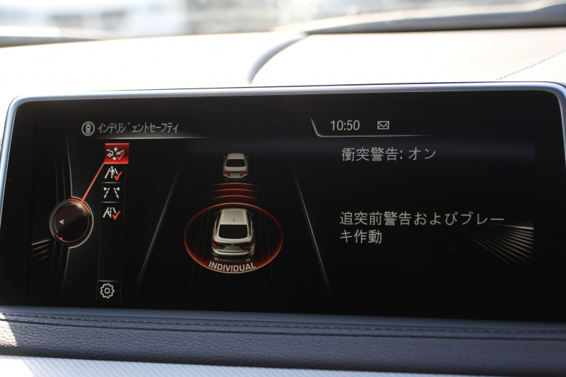 BMW X6 Xdrive35i Mｽﾎﾟｰﾂ ｾﾚｸﾄP ｻﾝﾙｰﾌ 全席ﾋｰﾀｰ黒革 TWS22ｲﾝﾁAW LEDﾍｯﾄﾞﾗｲﾄ ｱﾀﾞﾌﾟﾃｨﾌﾞMｻｽ 全ﾄﾞｱｿﾌﾄｸﾛｰｽﾞiﾄﾞﾗｲﾌﾞHDDﾅﾋﾞTV 360度ｶﾒﾗ 電動ﾄﾗﾝｸ 追従ACC HUD 衝突軽減ﾌﾞﾚｰｷ 車線逸脱警告 歩行者警告 2年保証