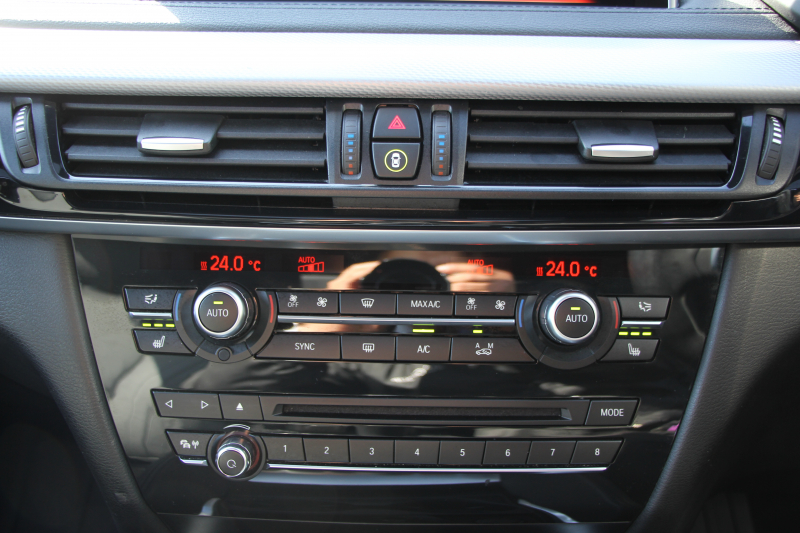 BMW X6 Xdrive35i Mｽﾎﾟｰﾂ ｾﾚｸﾄP ｻﾝﾙｰﾌ 全席ﾋｰﾀｰ黒革 TWS22ｲﾝﾁAW LEDﾍｯﾄﾞﾗｲﾄ ｱﾀﾞﾌﾟﾃｨﾌﾞMｻｽ 全ﾄﾞｱｿﾌﾄｸﾛｰｽﾞiﾄﾞﾗｲﾌﾞHDDﾅﾋﾞTV 360度ｶﾒﾗ 電動ﾄﾗﾝｸ 追従ACC HUD 衝突軽減ﾌﾞﾚｰｷ 車線逸脱警告 歩行者警告 2年保証