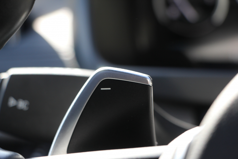 BMW X6 Xdrive35i Mｽﾎﾟｰﾂ ｾﾚｸﾄP ｻﾝﾙｰﾌ 全席ﾋｰﾀｰ黒革 TWS22ｲﾝﾁAW LEDﾍｯﾄﾞﾗｲﾄ ｱﾀﾞﾌﾟﾃｨﾌﾞMｻｽ 全ﾄﾞｱｿﾌﾄｸﾛｰｽﾞiﾄﾞﾗｲﾌﾞHDDﾅﾋﾞTV 360度ｶﾒﾗ 電動ﾄﾗﾝｸ 追従ACC HUD 衝突軽減ﾌﾞﾚｰｷ 車線逸脱警告 歩行者警告 2年保証