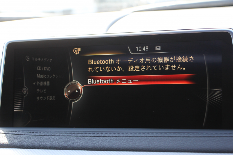 BMW X6 Xdrive35i Mｽﾎﾟｰﾂ ｾﾚｸﾄP ｻﾝﾙｰﾌ 全席ﾋｰﾀｰ黒革 TWS22ｲﾝﾁAW LEDﾍｯﾄﾞﾗｲﾄ ｱﾀﾞﾌﾟﾃｨﾌﾞMｻｽ 全ﾄﾞｱｿﾌﾄｸﾛｰｽﾞiﾄﾞﾗｲﾌﾞHDDﾅﾋﾞTV 360度ｶﾒﾗ 電動ﾄﾗﾝｸ 追従ACC HUD 衝突軽減ﾌﾞﾚｰｷ 車線逸脱警告 歩行者警告 2年保証