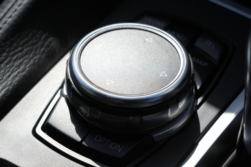 BMW X6 Xdrive35i Mｽﾎﾟｰﾂ ｾﾚｸﾄP ｻﾝﾙｰﾌ 全席ﾋｰﾀｰ黒革 TWS22ｲﾝﾁAW LEDﾍｯﾄﾞﾗｲﾄ ｱﾀﾞﾌﾟﾃｨﾌﾞMｻｽ 全ﾄﾞｱｿﾌﾄｸﾛｰｽﾞiﾄﾞﾗｲﾌﾞHDDﾅﾋﾞTV 360度ｶﾒﾗ 電動ﾄﾗﾝｸ 追従ACC HUD 衝突軽減ﾌﾞﾚｰｷ 車線逸脱警告 歩行者警告 2年保証