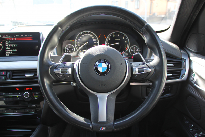 BMW X6 Xdrive35i Mｽﾎﾟｰﾂ ｾﾚｸﾄP ｻﾝﾙｰﾌ 全席ﾋｰﾀｰ黒革 TWS22ｲﾝﾁAW LEDﾍｯﾄﾞﾗｲﾄ ｱﾀﾞﾌﾟﾃｨﾌﾞMｻｽ 全ﾄﾞｱｿﾌﾄｸﾛｰｽﾞiﾄﾞﾗｲﾌﾞHDDﾅﾋﾞTV 360度ｶﾒﾗ 電動ﾄﾗﾝｸ 追従ACC HUD 衝突軽減ﾌﾞﾚｰｷ 車線逸脱警告 歩行者警告 2年保証