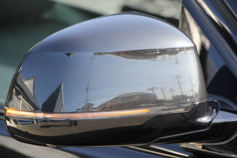 BMW X6 Xdrive35i Mｽﾎﾟｰﾂ ｾﾚｸﾄP ｻﾝﾙｰﾌ 全席ﾋｰﾀｰ黒革 TWS22ｲﾝﾁAW LEDﾍｯﾄﾞﾗｲﾄ ｱﾀﾞﾌﾟﾃｨﾌﾞMｻｽ 全ﾄﾞｱｿﾌﾄｸﾛｰｽﾞiﾄﾞﾗｲﾌﾞHDDﾅﾋﾞTV 360度ｶﾒﾗ 電動ﾄﾗﾝｸ 追従ACC HUD 衝突軽減ﾌﾞﾚｰｷ 車線逸脱警告 歩行者警告 2年保証