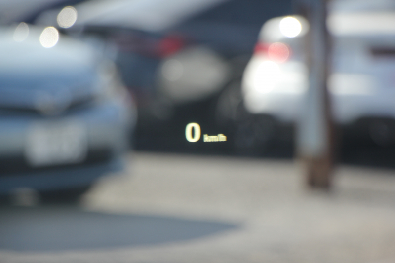 BMW X6 Xdrive35i Mｽﾎﾟｰﾂ ｾﾚｸﾄP ｻﾝﾙｰﾌ 全席ﾋｰﾀｰ黒革 TWS22ｲﾝﾁAW LEDﾍｯﾄﾞﾗｲﾄ ｱﾀﾞﾌﾟﾃｨﾌﾞMｻｽ 全ﾄﾞｱｿﾌﾄｸﾛｰｽﾞiﾄﾞﾗｲﾌﾞHDDﾅﾋﾞTV 360度ｶﾒﾗ 電動ﾄﾗﾝｸ 追従ACC HUD 衝突軽減ﾌﾞﾚｰｷ 車線逸脱警告 歩行者警告 2年保証