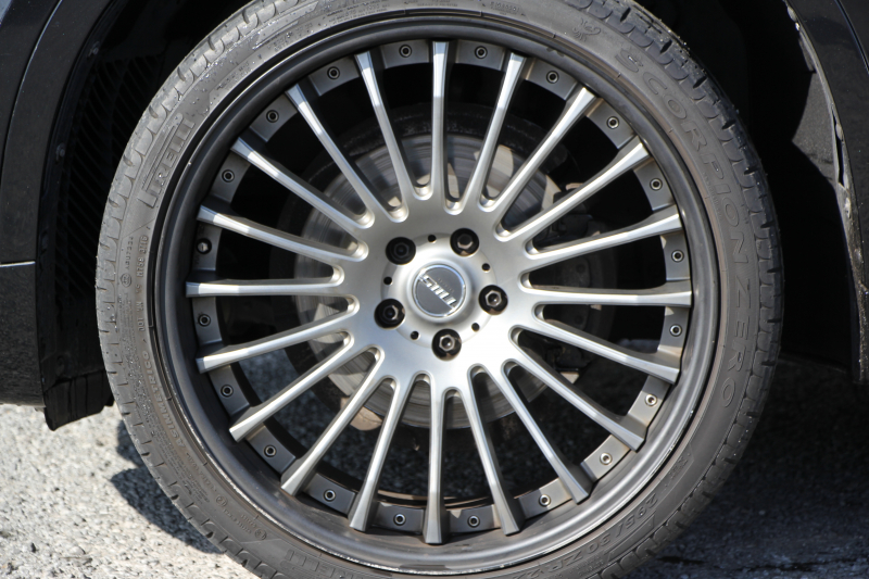 BMW X6 Xdrive35i Mｽﾎﾟｰﾂ ｾﾚｸﾄP ｻﾝﾙｰﾌ 全席ﾋｰﾀｰ黒革 TWS22ｲﾝﾁAW LEDﾍｯﾄﾞﾗｲﾄ ｱﾀﾞﾌﾟﾃｨﾌﾞMｻｽ 全ﾄﾞｱｿﾌﾄｸﾛｰｽﾞiﾄﾞﾗｲﾌﾞHDDﾅﾋﾞTV 360度ｶﾒﾗ 電動ﾄﾗﾝｸ 追従ACC HUD 衝突軽減ﾌﾞﾚｰｷ 車線逸脱警告 歩行者警告 2年保証