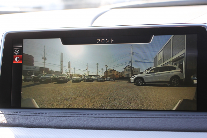 BMW X6 Xdrive35i Mｽﾎﾟｰﾂ ｾﾚｸﾄP ｻﾝﾙｰﾌ 全席ﾋｰﾀｰ黒革 TWS22ｲﾝﾁAW LEDﾍｯﾄﾞﾗｲﾄ ｱﾀﾞﾌﾟﾃｨﾌﾞMｻｽ 全ﾄﾞｱｿﾌﾄｸﾛｰｽﾞiﾄﾞﾗｲﾌﾞHDDﾅﾋﾞTV 360度ｶﾒﾗ 電動ﾄﾗﾝｸ 追従ACC HUD 衝突軽減ﾌﾞﾚｰｷ 車線逸脱警告 歩行者警告 2年保証