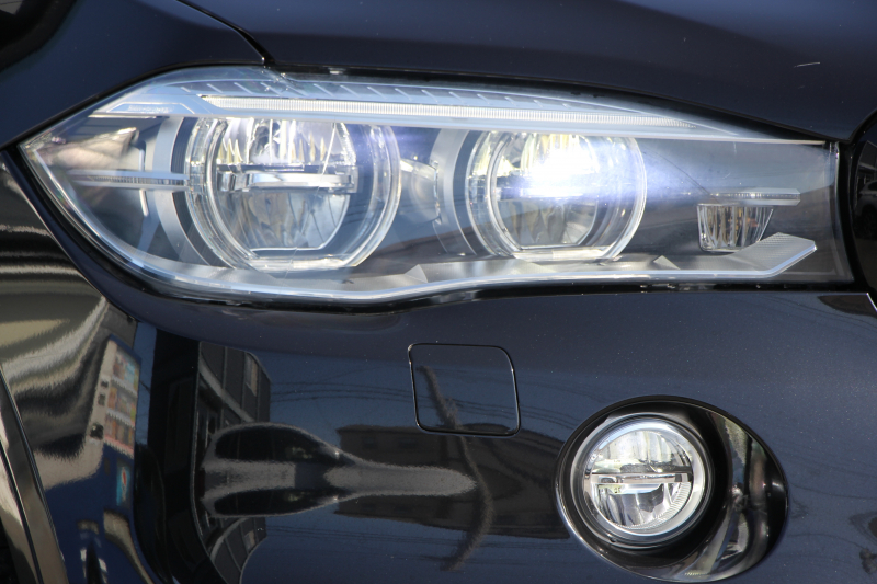 BMW X6 Xdrive35i Mｽﾎﾟｰﾂ ｾﾚｸﾄP ｻﾝﾙｰﾌ 全席ﾋｰﾀｰ黒革 TWS22ｲﾝﾁAW LEDﾍｯﾄﾞﾗｲﾄ ｱﾀﾞﾌﾟﾃｨﾌﾞMｻｽ 全ﾄﾞｱｿﾌﾄｸﾛｰｽﾞiﾄﾞﾗｲﾌﾞHDDﾅﾋﾞTV 360度ｶﾒﾗ 電動ﾄﾗﾝｸ 追従ACC HUD 衝突軽減ﾌﾞﾚｰｷ 車線逸脱警告 歩行者警告 2年保証