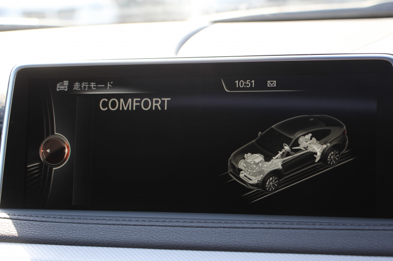 BMW X6 Xdrive35i Mｽﾎﾟｰﾂ ｾﾚｸﾄP ｻﾝﾙｰﾌ 全席ﾋｰﾀｰ黒革 TWS22ｲﾝﾁAW LEDﾍｯﾄﾞﾗｲﾄ ｱﾀﾞﾌﾟﾃｨﾌﾞMｻｽ 全ﾄﾞｱｿﾌﾄｸﾛｰｽﾞiﾄﾞﾗｲﾌﾞHDDﾅﾋﾞTV 360度ｶﾒﾗ 電動ﾄﾗﾝｸ 追従ACC HUD 衝突軽減ﾌﾞﾚｰｷ 車線逸脱警告 歩行者警告 2年保証