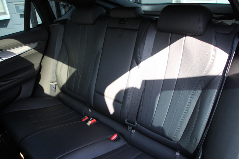 BMW X6 Xdrive35i Mｽﾎﾟｰﾂ ｾﾚｸﾄP ｻﾝﾙｰﾌ 全席ﾋｰﾀｰ黒革 TWS22ｲﾝﾁAW LEDﾍｯﾄﾞﾗｲﾄ ｱﾀﾞﾌﾟﾃｨﾌﾞMｻｽ 全ﾄﾞｱｿﾌﾄｸﾛｰｽﾞiﾄﾞﾗｲﾌﾞHDDﾅﾋﾞTV 360度ｶﾒﾗ 電動ﾄﾗﾝｸ 追従ACC HUD 衝突軽減ﾌﾞﾚｰｷ 車線逸脱警告 歩行者警告 2年保証