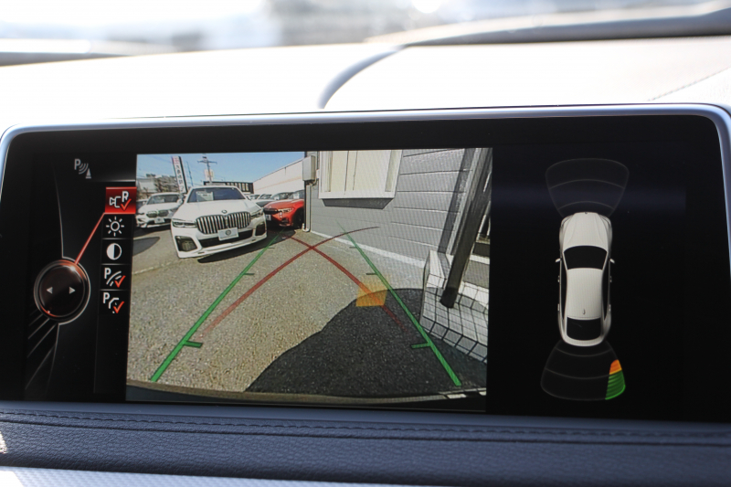 BMW X6 Xdrive35i Mｽﾎﾟｰﾂ ｾﾚｸﾄP ｻﾝﾙｰﾌ 全席ﾋｰﾀｰ黒革 TWS22ｲﾝﾁAW LEDﾍｯﾄﾞﾗｲﾄ ｱﾀﾞﾌﾟﾃｨﾌﾞMｻｽ 全ﾄﾞｱｿﾌﾄｸﾛｰｽﾞiﾄﾞﾗｲﾌﾞHDDﾅﾋﾞTV 360度ｶﾒﾗ 電動ﾄﾗﾝｸ 追従ACC HUD 衝突軽減ﾌﾞﾚｰｷ 車線逸脱警告 歩行者警告 2年保証