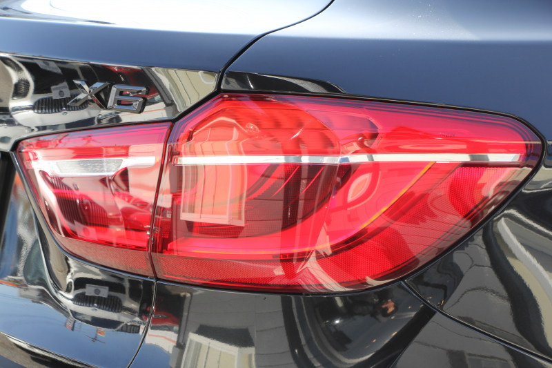 BMW X6 Xdrive35i Mｽﾎﾟｰﾂ ｾﾚｸﾄP ｻﾝﾙｰﾌ 全席ﾋｰﾀｰ黒革 TWS22ｲﾝﾁAW LEDﾍｯﾄﾞﾗｲﾄ ｱﾀﾞﾌﾟﾃｨﾌﾞMｻｽ 全ﾄﾞｱｿﾌﾄｸﾛｰｽﾞiﾄﾞﾗｲﾌﾞHDDﾅﾋﾞTV 360度ｶﾒﾗ 電動ﾄﾗﾝｸ 追従ACC HUD 衝突軽減ﾌﾞﾚｰｷ 車線逸脱警告 歩行者警告 2年保証