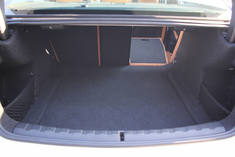 BMW 3シリーズ 330i Mｽﾎﾟｰﾂ ﾊｲﾗｲﾝ ｺﾝﾌｫｰﾄP 高出力 258馬力 ﾋｰﾀｰ茶革 追従ACC ｽﾃｱﾘﾝｸﾞｻﾎﾟｰﾄ 360度ｶﾒﾗ Pｱｼｽﾄﾌﾟﾗｽ LEDﾍｯﾄﾞﾗｲﾄ Mｽﾎﾟｰﾂﾌﾞﾚｰｷ ﾀｯﾁ画面HDDﾅﾋﾞｱｯﾌﾟﾙｶｰﾌﾟﾚｲ Hifiｽﾋﾟｰｶｰ 電動ﾄﾗﾝｸ ﾜｲﾔﾚｽ充電 2年保証