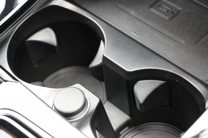 BMW X3 Xdrive20d Mｽﾎﾟｰﾂ ﾊｲﾗｲﾝ 1ｵｰﾅ 中期 新型式3DA-UZ20 NEWｲﾝﾃﾘｱ ｺﾆｬｯｸﾚｻﾞｰ 全席ﾋｰﾀｰ BMWﾗｲﾌﾞｺｯｸﾋﾟｯﾄﾞｱｯﾌﾟﾙｶｰﾌﾟﾚｲ 変更後ﾀｯﾁ画面HDDﾅﾋﾞｵﾌﾟｼｮﾝ20AW LEDﾍｯﾄﾞﾗｲﾄ ｵｰﾄﾊｲﾋﾞｰﾑ 360度ｶﾒﾗ 電動ﾘｱｹﾞｰﾄ 2年保証