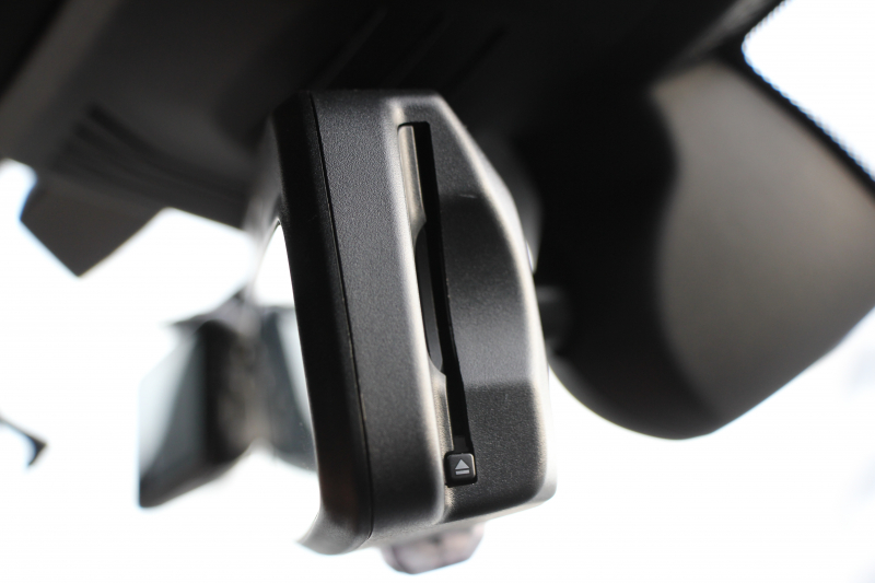 BMW X3 Xdrive20d Mｽﾎﾟｰﾂ ﾊｲﾗｲﾝ 1ｵｰﾅ 中期 新型式3DA-UZ20 NEWｲﾝﾃﾘｱ ｺﾆｬｯｸﾚｻﾞｰ 全席ﾋｰﾀｰ BMWﾗｲﾌﾞｺｯｸﾋﾟｯﾄﾞｱｯﾌﾟﾙｶｰﾌﾟﾚｲ 変更後ﾀｯﾁ画面HDDﾅﾋﾞｵﾌﾟｼｮﾝ20AW LEDﾍｯﾄﾞﾗｲﾄ ｵｰﾄﾊｲﾋﾞｰﾑ 360度ｶﾒﾗ 電動ﾘｱｹﾞｰﾄ 2年保証