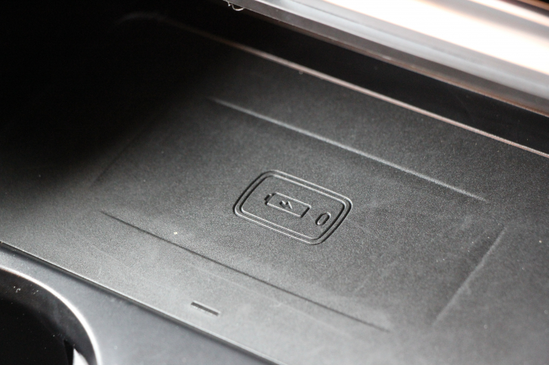 BMW X3 Xdrive20d Mｽﾎﾟｰﾂ ﾊｲﾗｲﾝ 1ｵｰﾅ 中期 新型式3DA-UZ20 NEWｲﾝﾃﾘｱ ｺﾆｬｯｸﾚｻﾞｰ 全席ﾋｰﾀｰ BMWﾗｲﾌﾞｺｯｸﾋﾟｯﾄﾞｱｯﾌﾟﾙｶｰﾌﾟﾚｲ 変更後ﾀｯﾁ画面HDDﾅﾋﾞｵﾌﾟｼｮﾝ20AW LEDﾍｯﾄﾞﾗｲﾄ ｵｰﾄﾊｲﾋﾞｰﾑ 360度ｶﾒﾗ 電動ﾘｱｹﾞｰﾄ 2年保証