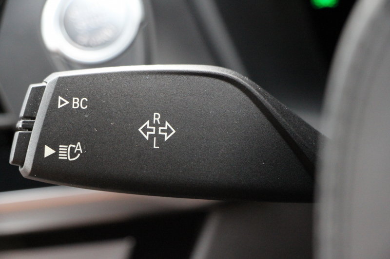 BMW X3 Xdrive20d Mｽﾎﾟｰﾂ ﾊｲﾗｲﾝ 1ｵｰﾅ 中期 新型式3DA-UZ20 NEWｲﾝﾃﾘｱ ｺﾆｬｯｸﾚｻﾞｰ 全席ﾋｰﾀｰ BMWﾗｲﾌﾞｺｯｸﾋﾟｯﾄﾞｱｯﾌﾟﾙｶｰﾌﾟﾚｲ 変更後ﾀｯﾁ画面HDDﾅﾋﾞｵﾌﾟｼｮﾝ20AW LEDﾍｯﾄﾞﾗｲﾄ ｵｰﾄﾊｲﾋﾞｰﾑ 360度ｶﾒﾗ 電動ﾘｱｹﾞｰﾄ 2年保証