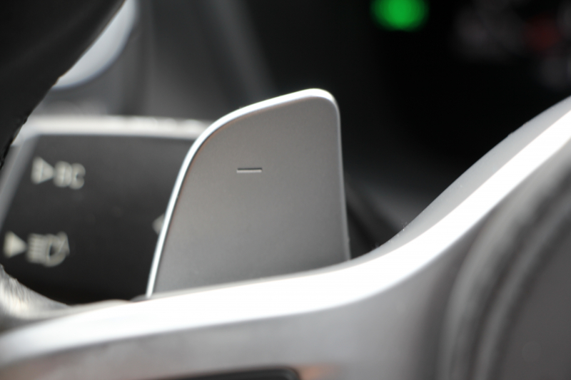 BMW X3 Xdrive20d Mｽﾎﾟｰﾂ ﾊｲﾗｲﾝ 1ｵｰﾅ 中期 新型式3DA-UZ20 NEWｲﾝﾃﾘｱ ｺﾆｬｯｸﾚｻﾞｰ 全席ﾋｰﾀｰ BMWﾗｲﾌﾞｺｯｸﾋﾟｯﾄﾞｱｯﾌﾟﾙｶｰﾌﾟﾚｲ 変更後ﾀｯﾁ画面HDDﾅﾋﾞｵﾌﾟｼｮﾝ20AW LEDﾍｯﾄﾞﾗｲﾄ ｵｰﾄﾊｲﾋﾞｰﾑ 360度ｶﾒﾗ 電動ﾘｱｹﾞｰﾄ 2年保証