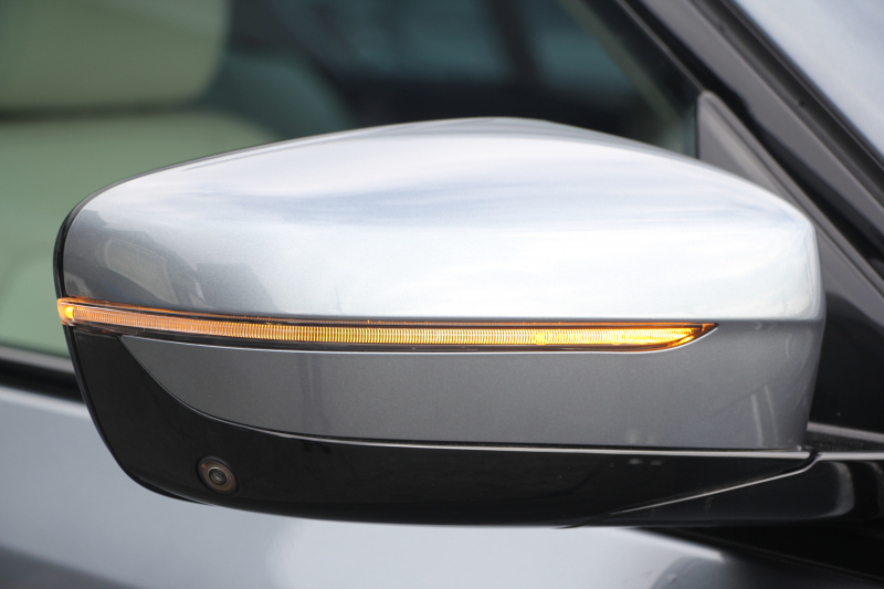 BMW 5シリーズ 530i Mｽﾎﾟｰﾂ 高出力 252馬力 1ｵｰﾅ ｱｲﾎﾞﾘｰﾚｻﾞｰ 全席ﾋｰﾀｰ HUD Mｽﾎﾟｰﾂﾌﾞﾚｰｷ 追従ACC ｽﾃｱﾘﾝｸﾞｻﾎﾟｰﾄ LEDﾍｯﾄﾞﾗｲﾄ ﾊｲﾋﾞｰﾑｱｼｽﾄ ﾀｯﾁ画面HDDﾅﾋﾞTV 360度ｶﾒﾗ Pｱｼｽﾄﾌﾟﾗｽ 電動ﾄﾗﾝｸ 専用ｴｱﾛ ﾊﾟﾄﾞﾙｼﾌﾄ 19AW 2年保証