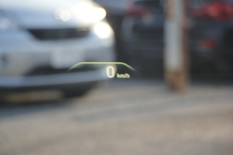 BMW 5シリーズ 530i Mｽﾎﾟｰﾂ 高出力 252馬力 1ｵｰﾅ ｱｲﾎﾞﾘｰﾚｻﾞｰ 全席ﾋｰﾀｰ HUD Mｽﾎﾟｰﾂﾌﾞﾚｰｷ 追従ACC ｽﾃｱﾘﾝｸﾞｻﾎﾟｰﾄ LEDﾍｯﾄﾞﾗｲﾄ ﾊｲﾋﾞｰﾑｱｼｽﾄ ﾀｯﾁ画面HDDﾅﾋﾞTV 360度ｶﾒﾗ Pｱｼｽﾄﾌﾟﾗｽ 電動ﾄﾗﾝｸ 専用ｴｱﾛ ﾊﾟﾄﾞﾙｼﾌﾄ 19AW 2年保証