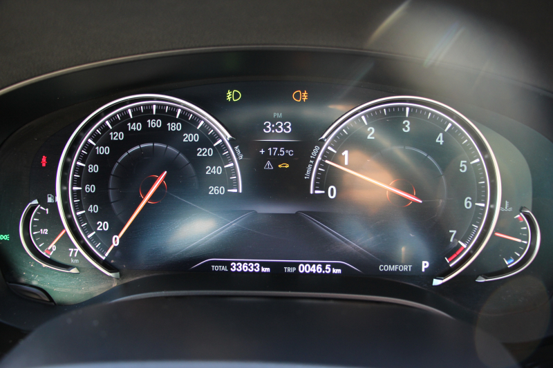 BMW 5シリーズ 530i Mｽﾎﾟｰﾂ 高出力 252馬力 1ｵｰﾅ ｱｲﾎﾞﾘｰﾚｻﾞｰ 全席ﾋｰﾀｰ HUD Mｽﾎﾟｰﾂﾌﾞﾚｰｷ 追従ACC ｽﾃｱﾘﾝｸﾞｻﾎﾟｰﾄ LEDﾍｯﾄﾞﾗｲﾄ ﾊｲﾋﾞｰﾑｱｼｽﾄ ﾀｯﾁ画面HDDﾅﾋﾞTV 360度ｶﾒﾗ Pｱｼｽﾄﾌﾟﾗｽ 電動ﾄﾗﾝｸ 専用ｴｱﾛ ﾊﾟﾄﾞﾙｼﾌﾄ 19AW 2年保証