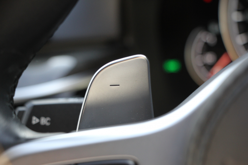 BMW 5シリーズ 530i Mｽﾎﾟｰﾂ 高出力 252馬力 1ｵｰﾅ ｱｲﾎﾞﾘｰﾚｻﾞｰ 全席ﾋｰﾀｰ HUD Mｽﾎﾟｰﾂﾌﾞﾚｰｷ 追従ACC ｽﾃｱﾘﾝｸﾞｻﾎﾟｰﾄ LEDﾍｯﾄﾞﾗｲﾄ ﾊｲﾋﾞｰﾑｱｼｽﾄ ﾀｯﾁ画面HDDﾅﾋﾞTV 360度ｶﾒﾗ Pｱｼｽﾄﾌﾟﾗｽ 電動ﾄﾗﾝｸ 専用ｴｱﾛ ﾊﾟﾄﾞﾙｼﾌﾄ 19AW 2年保証