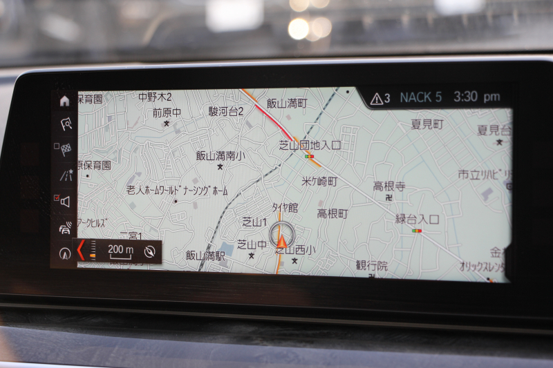 BMW 5シリーズ 530i Mｽﾎﾟｰﾂ 高出力 252馬力 1ｵｰﾅ ｱｲﾎﾞﾘｰﾚｻﾞｰ 全席ﾋｰﾀｰ HUD Mｽﾎﾟｰﾂﾌﾞﾚｰｷ 追従ACC ｽﾃｱﾘﾝｸﾞｻﾎﾟｰﾄ LEDﾍｯﾄﾞﾗｲﾄ ﾊｲﾋﾞｰﾑｱｼｽﾄ ﾀｯﾁ画面HDDﾅﾋﾞTV 360度ｶﾒﾗ Pｱｼｽﾄﾌﾟﾗｽ 電動ﾄﾗﾝｸ 専用ｴｱﾛ ﾊﾟﾄﾞﾙｼﾌﾄ 19AW 2年保証