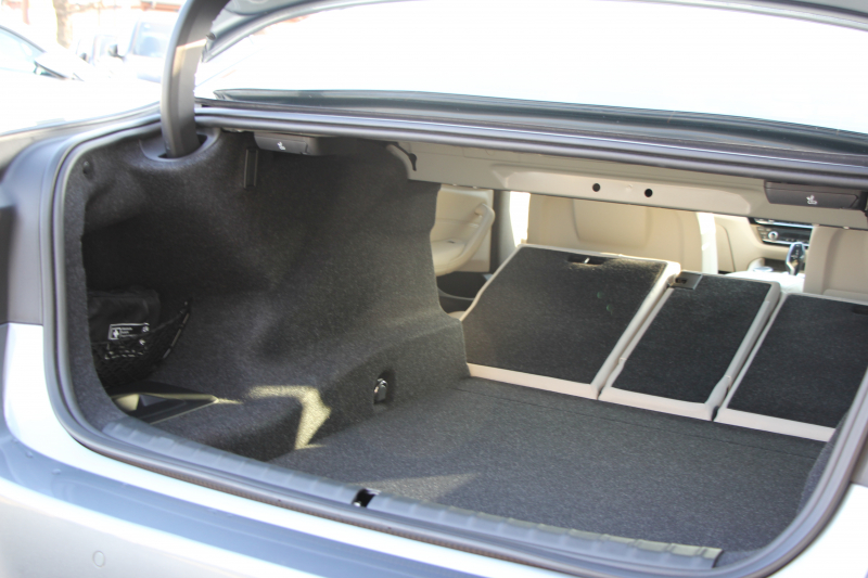 BMW 5シリーズ 530i Mｽﾎﾟｰﾂ 高出力 252馬力 1ｵｰﾅ ｱｲﾎﾞﾘｰﾚｻﾞｰ 全席ﾋｰﾀｰ HUD Mｽﾎﾟｰﾂﾌﾞﾚｰｷ 追従ACC ｽﾃｱﾘﾝｸﾞｻﾎﾟｰﾄ LEDﾍｯﾄﾞﾗｲﾄ ﾊｲﾋﾞｰﾑｱｼｽﾄ ﾀｯﾁ画面HDDﾅﾋﾞTV 360度ｶﾒﾗ Pｱｼｽﾄﾌﾟﾗｽ 電動ﾄﾗﾝｸ 専用ｴｱﾛ ﾊﾟﾄﾞﾙｼﾌﾄ 19AW 2年保証