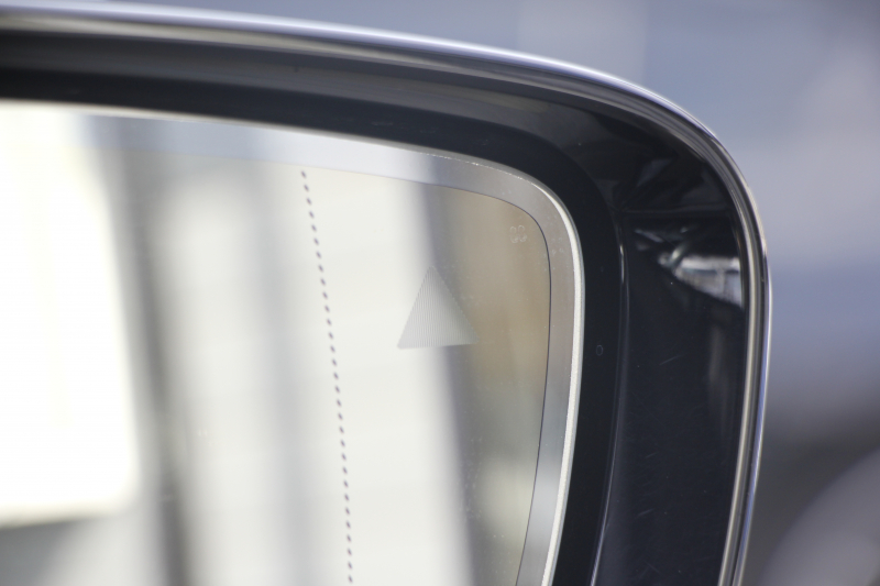 BMW 3シリーズ 320i Mｽﾎﾟｰﾂ ﾃﾞﾋﾞｭｰP ｺﾝﾌｫｰﾄP ﾋｰﾀｰ黒革 ﾌﾞﾙｰｽﾃｯﾁ  HUD 19AW 追従ACC ｽﾃｱﾘﾝｸﾞｻﾎﾟｰﾄ LEDﾍｯﾄﾞﾗｲﾄ ｵｰﾄﾊｲﾋﾞｰﾑ 電動ﾄﾗﾝｸ ｱｯﾌﾟﾙｶｰﾌﾟﾚｲ ﾀｯﾁ画面HDDﾅﾋﾞﾜｲﾔﾚｽ充電 Hi-fiｽﾋﾟｰｶｰ Pｱｼｽﾄ 専用ｴｱﾛ 2年保証