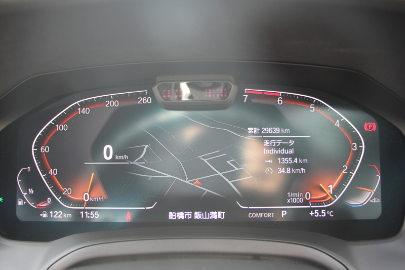BMW 3シリーズ 320i Mｽﾎﾟｰﾂ ﾃﾞﾋﾞｭｰP ｺﾝﾌｫｰﾄP ﾋｰﾀｰ黒革 ﾌﾞﾙｰｽﾃｯﾁ  HUD 19AW 追従ACC ｽﾃｱﾘﾝｸﾞｻﾎﾟｰﾄ LEDﾍｯﾄﾞﾗｲﾄ ｵｰﾄﾊｲﾋﾞｰﾑ 電動ﾄﾗﾝｸ ｱｯﾌﾟﾙｶｰﾌﾟﾚｲ ﾀｯﾁ画面HDDﾅﾋﾞﾜｲﾔﾚｽ充電 Hi-fiｽﾋﾟｰｶｰ Pｱｼｽﾄ 専用ｴｱﾛ 2年保証