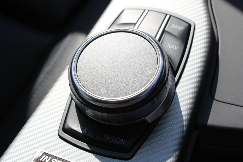 BMW 4シリーズ 420i ｸﾞﾗﾝｸｰﾍﾟｲﾝｽﾀｲﾙｽﾎﾟｰﾂ 300台限定車 後期ﾓﾃﾞﾙ ﾋｰﾀｰ黒革 ｱﾀﾞﾌﾟﾃｨﾌﾞMｻｽ 19AW Mspﾌﾞﾚｰｷ HUD 追従ACC 液晶ﾒｰﾀｰ LEDﾍｯﾄﾞﾗｲﾄ&LEDﾃｰﾙ ﾀｯﾁ画面HDDﾅﾋﾞﾌﾙｾｸﾞTV 電動ﾄﾗﾝｸ 衝突軽減ﾌﾞﾚｰｷ 2年保証