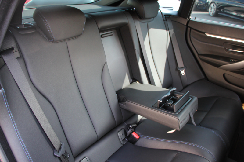 BMW 4シリーズ 420i ｸﾞﾗﾝｸｰﾍﾟｲﾝｽﾀｲﾙｽﾎﾟｰﾂ 300台限定車 後期ﾓﾃﾞﾙ ﾋｰﾀｰ黒革 ｱﾀﾞﾌﾟﾃｨﾌﾞMｻｽ 19AW Mspﾌﾞﾚｰｷ HUD 追従ACC 液晶ﾒｰﾀｰ LEDﾍｯﾄﾞﾗｲﾄ&LEDﾃｰﾙ ﾀｯﾁ画面HDDﾅﾋﾞﾌﾙｾｸﾞTV 電動ﾄﾗﾝｸ 衝突軽減ﾌﾞﾚｰｷ 2年保証