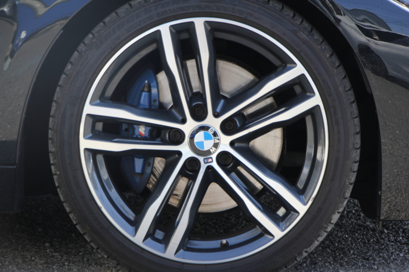 BMW 4シリーズ 420i ｸﾞﾗﾝｸｰﾍﾟｲﾝｽﾀｲﾙｽﾎﾟｰﾂ 300台限定車 後期ﾓﾃﾞﾙ ﾋｰﾀｰ黒革 ｱﾀﾞﾌﾟﾃｨﾌﾞMｻｽ 19AW Mspﾌﾞﾚｰｷ HUD 追従ACC 液晶ﾒｰﾀｰ LEDﾍｯﾄﾞﾗｲﾄ&LEDﾃｰﾙ ﾀｯﾁ画面HDDﾅﾋﾞﾌﾙｾｸﾞTV 電動ﾄﾗﾝｸ 衝突軽減ﾌﾞﾚｰｷ 2年保証