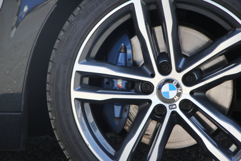 BMW 4シリーズ 420i ｸﾞﾗﾝｸｰﾍﾟｲﾝｽﾀｲﾙｽﾎﾟｰﾂ 300台限定車 後期ﾓﾃﾞﾙ ﾋｰﾀｰ黒革 ｱﾀﾞﾌﾟﾃｨﾌﾞMｻｽ 19AW Mspﾌﾞﾚｰｷ HUD 追従ACC 液晶ﾒｰﾀｰ LEDﾍｯﾄﾞﾗｲﾄ&LEDﾃｰﾙ ﾀｯﾁ画面HDDﾅﾋﾞﾌﾙｾｸﾞTV 電動ﾄﾗﾝｸ 衝突軽減ﾌﾞﾚｰｷ 2年保証