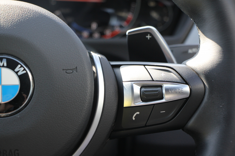 BMW 4シリーズ 420i ｸﾞﾗﾝｸｰﾍﾟｲﾝｽﾀｲﾙｽﾎﾟｰﾂ 300台限定車 後期ﾓﾃﾞﾙ ﾋｰﾀｰ黒革 ｱﾀﾞﾌﾟﾃｨﾌﾞMｻｽ 19AW Mspﾌﾞﾚｰｷ HUD 追従ACC 液晶ﾒｰﾀｰ LEDﾍｯﾄﾞﾗｲﾄ&LEDﾃｰﾙ ﾀｯﾁ画面HDDﾅﾋﾞﾌﾙｾｸﾞTV 電動ﾄﾗﾝｸ 衝突軽減ﾌﾞﾚｰｷ 2年保証