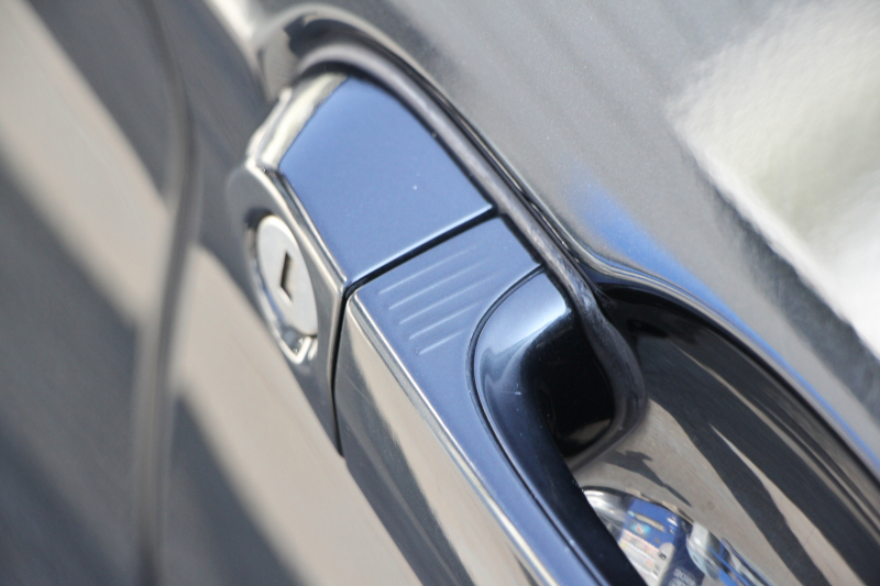 BMW 4シリーズ 420i ｸﾞﾗﾝｸｰﾍﾟｲﾝｽﾀｲﾙｽﾎﾟｰﾂ 300台限定車 後期ﾓﾃﾞﾙ ﾋｰﾀｰ黒革 ｱﾀﾞﾌﾟﾃｨﾌﾞMｻｽ 19AW Mspﾌﾞﾚｰｷ HUD 追従ACC 液晶ﾒｰﾀｰ LEDﾍｯﾄﾞﾗｲﾄ&LEDﾃｰﾙ ﾀｯﾁ画面HDDﾅﾋﾞﾌﾙｾｸﾞTV 電動ﾄﾗﾝｸ 衝突軽減ﾌﾞﾚｰｷ 2年保証