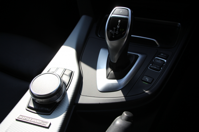 BMW 4シリーズ 420i ｸﾞﾗﾝｸｰﾍﾟｲﾝｽﾀｲﾙｽﾎﾟｰﾂ 300台限定車 後期ﾓﾃﾞﾙ ﾋｰﾀｰ黒革 ｱﾀﾞﾌﾟﾃｨﾌﾞMｻｽ 19AW Mspﾌﾞﾚｰｷ HUD 追従ACC 液晶ﾒｰﾀｰ LEDﾍｯﾄﾞﾗｲﾄ&LEDﾃｰﾙ ﾀｯﾁ画面HDDﾅﾋﾞﾌﾙｾｸﾞTV 電動ﾄﾗﾝｸ 衝突軽減ﾌﾞﾚｰｷ 2年保証