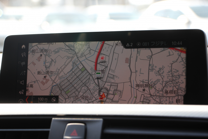 BMW 4シリーズ 420i ｸﾞﾗﾝｸｰﾍﾟｲﾝｽﾀｲﾙｽﾎﾟｰﾂ 300台限定車 後期ﾓﾃﾞﾙ ﾋｰﾀｰ黒革 ｱﾀﾞﾌﾟﾃｨﾌﾞMｻｽ 19AW Mspﾌﾞﾚｰｷ HUD 追従ACC 液晶ﾒｰﾀｰ LEDﾍｯﾄﾞﾗｲﾄ&LEDﾃｰﾙ ﾀｯﾁ画面HDDﾅﾋﾞﾌﾙｾｸﾞTV 電動ﾄﾗﾝｸ 衝突軽減ﾌﾞﾚｰｷ 2年保証