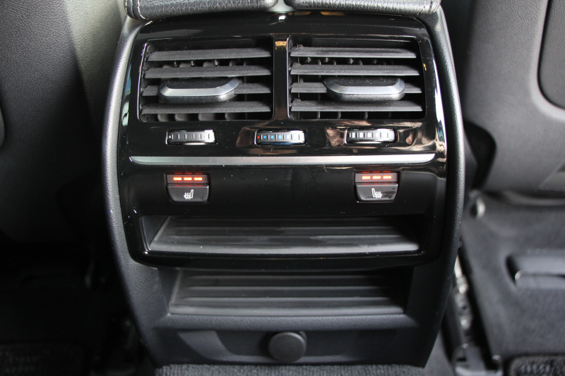 BMW 5シリーズ 523d ﾂｰﾘﾝｸﾞMｽﾎﾟｰﾂ ﾊｲﾗｲﾝ 変更後ﾓﾃﾞﾙ 新液晶ﾒｰﾀｰ 全席ﾋｰﾀｰ黒革 HUD LEDﾍｯﾄﾞﾗｲﾄ 追従ACC ｽﾃｱﾘﾝｸﾞｻﾎﾟｰﾄ ｵｰﾄﾊｲﾋﾞｰﾑ ﾀｯﾁ画面HDDﾅﾋﾞTV 360度ｶﾒﾗ 電動ﾘｱｹﾞｰﾄ 専用ｴｱﾛ 19AW 2年保証