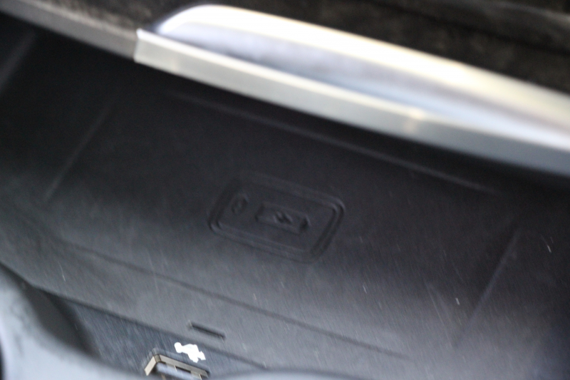 BMW 5シリーズ 523d ﾂｰﾘﾝｸﾞMｽﾎﾟｰﾂ ﾊｲﾗｲﾝ 変更後ﾓﾃﾞﾙ 新液晶ﾒｰﾀｰ 全席ﾋｰﾀｰ黒革 HUD LEDﾍｯﾄﾞﾗｲﾄ 追従ACC ｽﾃｱﾘﾝｸﾞｻﾎﾟｰﾄ ｵｰﾄﾊｲﾋﾞｰﾑ ﾀｯﾁ画面HDDﾅﾋﾞTV 360度ｶﾒﾗ 電動ﾘｱｹﾞｰﾄ 専用ｴｱﾛ 19AW 2年保証