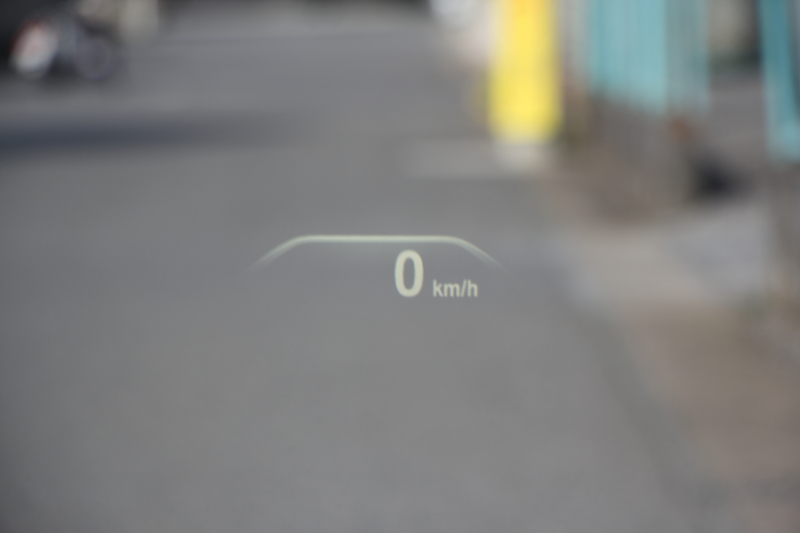 BMW 5シリーズ 523d ﾂｰﾘﾝｸﾞMｽﾎﾟｰﾂ ﾊｲﾗｲﾝ 変更後ﾓﾃﾞﾙ 新液晶ﾒｰﾀｰ 全席ﾋｰﾀｰ黒革 HUD LEDﾍｯﾄﾞﾗｲﾄ 追従ACC ｽﾃｱﾘﾝｸﾞｻﾎﾟｰﾄ ｵｰﾄﾊｲﾋﾞｰﾑ ﾀｯﾁ画面HDDﾅﾋﾞTV 360度ｶﾒﾗ 電動ﾘｱｹﾞｰﾄ 専用ｴｱﾛ 19AW 2年保証