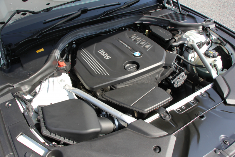 BMW 5シリーズ 523d ﾂｰﾘﾝｸﾞMｽﾎﾟｰﾂ ﾊｲﾗｲﾝ 変更後ﾓﾃﾞﾙ 新液晶ﾒｰﾀｰ 全席ﾋｰﾀｰ黒革 HUD LEDﾍｯﾄﾞﾗｲﾄ 追従ACC ｽﾃｱﾘﾝｸﾞｻﾎﾟｰﾄ ｵｰﾄﾊｲﾋﾞｰﾑ ﾀｯﾁ画面HDDﾅﾋﾞTV 360度ｶﾒﾗ 電動ﾘｱｹﾞｰﾄ 専用ｴｱﾛ 19AW 2年保証