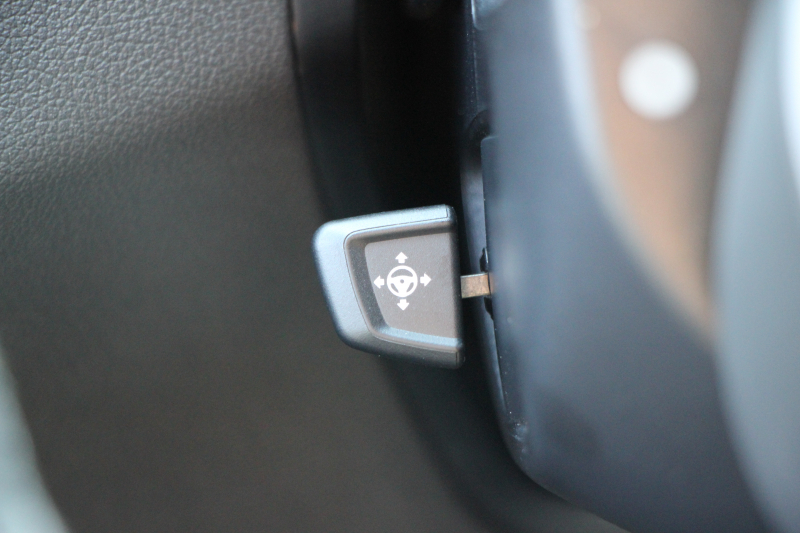 BMW 5シリーズ 523d ﾂｰﾘﾝｸﾞMｽﾎﾟｰﾂ ﾊｲﾗｲﾝ 変更後ﾓﾃﾞﾙ 新液晶ﾒｰﾀｰ 全席ﾋｰﾀｰ黒革 HUD LEDﾍｯﾄﾞﾗｲﾄ 追従ACC ｽﾃｱﾘﾝｸﾞｻﾎﾟｰﾄ ｵｰﾄﾊｲﾋﾞｰﾑ ﾀｯﾁ画面HDDﾅﾋﾞTV 360度ｶﾒﾗ 電動ﾘｱｹﾞｰﾄ 専用ｴｱﾛ 19AW 2年保証