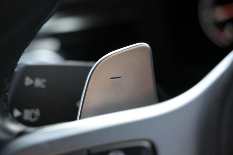 BMW 5シリーズ 523d ﾂｰﾘﾝｸﾞMｽﾎﾟｰﾂ ﾊｲﾗｲﾝ 変更後ﾓﾃﾞﾙ 新液晶ﾒｰﾀｰ 全席ﾋｰﾀｰ黒革 HUD LEDﾍｯﾄﾞﾗｲﾄ 追従ACC ｽﾃｱﾘﾝｸﾞｻﾎﾟｰﾄ ｵｰﾄﾊｲﾋﾞｰﾑ ﾀｯﾁ画面HDDﾅﾋﾞTV 360度ｶﾒﾗ 電動ﾘｱｹﾞｰﾄ 専用ｴｱﾛ 19AW 2年保証