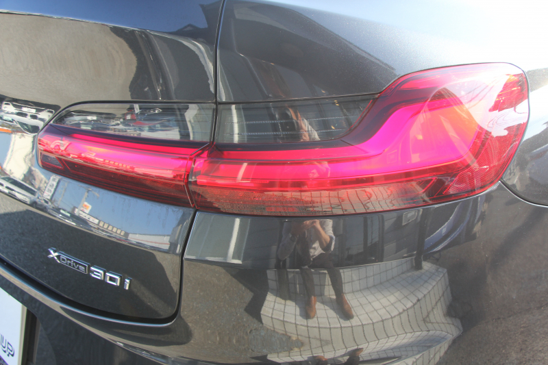 BMW X4 Xdrive30i Mｽﾎﾟｰﾂ ｾﾚｸﾄP ﾊﾟﾉﾗﾏｻﾝﾙｰﾌ 全席ﾋｰﾀｰ赤革 ﾊｰﾏﾝｶｰﾄﾞﾝｻｳﾝﾄﾞｼﾞｪｽﾁｬｰｺﾝﾄﾛｰﾙ 追従ACC ｽﾃｱﾘﾝｸﾞｻﾎﾟｰﾄ 液晶ﾒｰﾀｰ HUD ﾀｯﾁ画面HDDﾅﾋﾞ360度ｶﾒﾗ LEDﾍｯﾄﾞﾗｲﾄ ｵｰﾄﾊｲﾋﾞｰﾑ 電動ﾄﾗﾝｸ Mspﾌﾞﾚｰｷ 2年保証