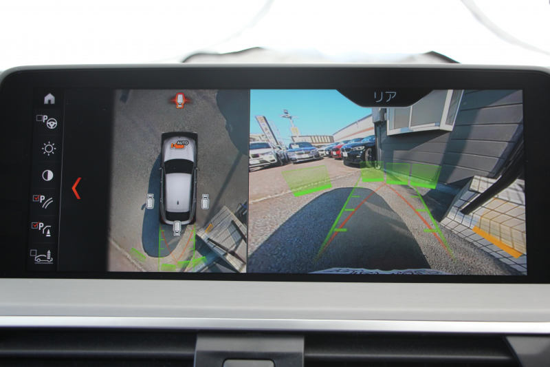 BMW X4 Xdrive30i Mｽﾎﾟｰﾂ ｾﾚｸﾄP ﾊﾟﾉﾗﾏｻﾝﾙｰﾌ 全席ﾋｰﾀｰ赤革 ﾊｰﾏﾝｶｰﾄﾞﾝｻｳﾝﾄﾞｼﾞｪｽﾁｬｰｺﾝﾄﾛｰﾙ 追従ACC ｽﾃｱﾘﾝｸﾞｻﾎﾟｰﾄ 液晶ﾒｰﾀｰ HUD ﾀｯﾁ画面HDDﾅﾋﾞ360度ｶﾒﾗ LEDﾍｯﾄﾞﾗｲﾄ ｵｰﾄﾊｲﾋﾞｰﾑ 電動ﾄﾗﾝｸ Mspﾌﾞﾚｰｷ 2年保証