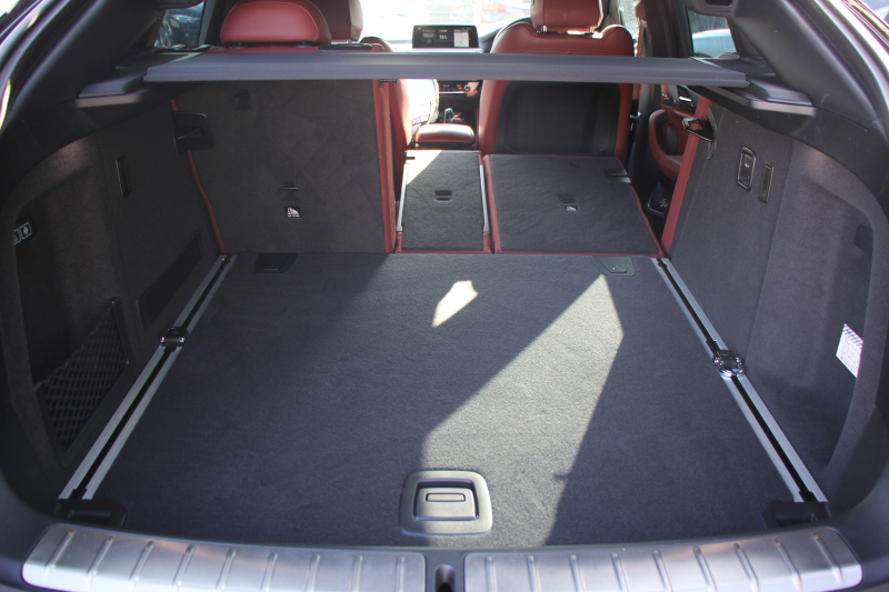 BMW X4 Xdrive30i Mｽﾎﾟｰﾂ ｾﾚｸﾄP ﾊﾟﾉﾗﾏｻﾝﾙｰﾌ 全席ﾋｰﾀｰ赤革 ﾊｰﾏﾝｶｰﾄﾞﾝｻｳﾝﾄﾞｼﾞｪｽﾁｬｰｺﾝﾄﾛｰﾙ 追従ACC ｽﾃｱﾘﾝｸﾞｻﾎﾟｰﾄ 液晶ﾒｰﾀｰ HUD ﾀｯﾁ画面HDDﾅﾋﾞ360度ｶﾒﾗ LEDﾍｯﾄﾞﾗｲﾄ ｵｰﾄﾊｲﾋﾞｰﾑ 電動ﾄﾗﾝｸ Mspﾌﾞﾚｰｷ 2年保証