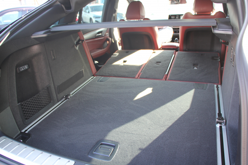 BMW X4 Xdrive30i Mｽﾎﾟｰﾂ ｾﾚｸﾄP ﾊﾟﾉﾗﾏｻﾝﾙｰﾌ 全席ﾋｰﾀｰ赤革 ﾊｰﾏﾝｶｰﾄﾞﾝｻｳﾝﾄﾞｼﾞｪｽﾁｬｰｺﾝﾄﾛｰﾙ 追従ACC ｽﾃｱﾘﾝｸﾞｻﾎﾟｰﾄ 液晶ﾒｰﾀｰ HUD ﾀｯﾁ画面HDDﾅﾋﾞ360度ｶﾒﾗ LEDﾍｯﾄﾞﾗｲﾄ ｵｰﾄﾊｲﾋﾞｰﾑ 電動ﾄﾗﾝｸ Mspﾌﾞﾚｰｷ 2年保証