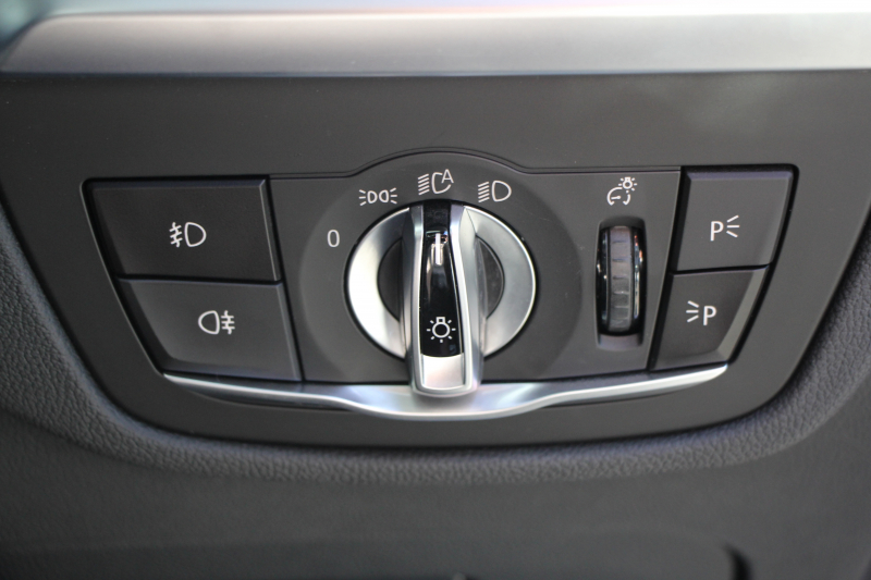 BMW X4 Xdrive30i Mｽﾎﾟｰﾂ ｾﾚｸﾄP ﾊﾟﾉﾗﾏｻﾝﾙｰﾌ 全席ﾋｰﾀｰ赤革 ﾊｰﾏﾝｶｰﾄﾞﾝｻｳﾝﾄﾞｼﾞｪｽﾁｬｰｺﾝﾄﾛｰﾙ 追従ACC ｽﾃｱﾘﾝｸﾞｻﾎﾟｰﾄ 液晶ﾒｰﾀｰ HUD ﾀｯﾁ画面HDDﾅﾋﾞ360度ｶﾒﾗ LEDﾍｯﾄﾞﾗｲﾄ ｵｰﾄﾊｲﾋﾞｰﾑ 電動ﾄﾗﾝｸ Mspﾌﾞﾚｰｷ 2年保証