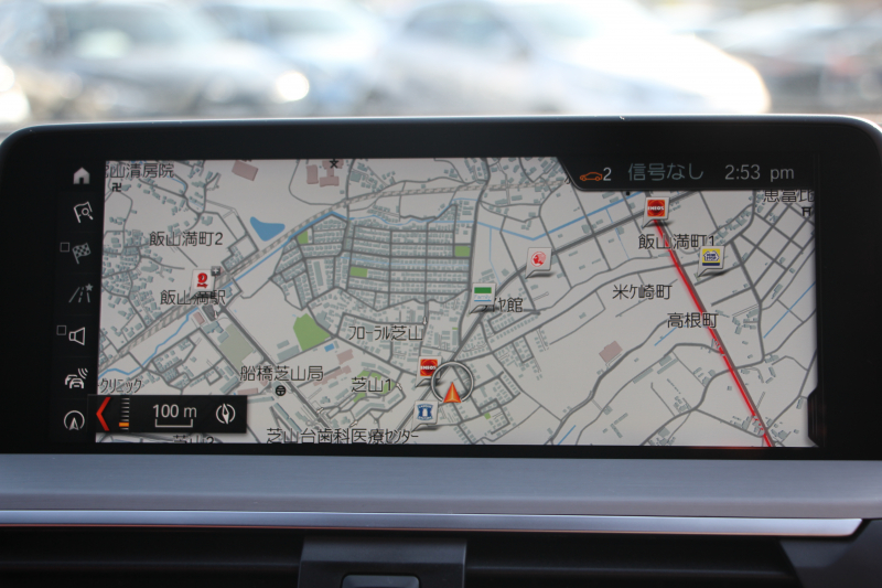 BMW X4 Xdrive30i Mｽﾎﾟｰﾂ ｾﾚｸﾄP ﾊﾟﾉﾗﾏｻﾝﾙｰﾌ 全席ﾋｰﾀｰ赤革 ﾊｰﾏﾝｶｰﾄﾞﾝｻｳﾝﾄﾞｼﾞｪｽﾁｬｰｺﾝﾄﾛｰﾙ 追従ACC ｽﾃｱﾘﾝｸﾞｻﾎﾟｰﾄ 液晶ﾒｰﾀｰ HUD ﾀｯﾁ画面HDDﾅﾋﾞ360度ｶﾒﾗ LEDﾍｯﾄﾞﾗｲﾄ ｵｰﾄﾊｲﾋﾞｰﾑ 電動ﾄﾗﾝｸ Mspﾌﾞﾚｰｷ 2年保証