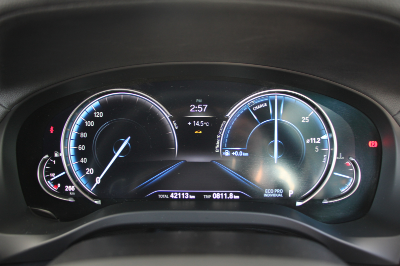 BMW X4 Xdrive30i Mｽﾎﾟｰﾂ ｾﾚｸﾄP ﾊﾟﾉﾗﾏｻﾝﾙｰﾌ 全席ﾋｰﾀｰ赤革 ﾊｰﾏﾝｶｰﾄﾞﾝｻｳﾝﾄﾞｼﾞｪｽﾁｬｰｺﾝﾄﾛｰﾙ 追従ACC ｽﾃｱﾘﾝｸﾞｻﾎﾟｰﾄ 液晶ﾒｰﾀｰ HUD ﾀｯﾁ画面HDDﾅﾋﾞ360度ｶﾒﾗ LEDﾍｯﾄﾞﾗｲﾄ ｵｰﾄﾊｲﾋﾞｰﾑ 電動ﾄﾗﾝｸ Mspﾌﾞﾚｰｷ 2年保証